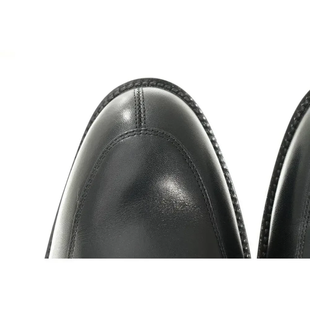 Cole Haan Lenox Hill Split Toe Oxfords Men's Sz 8.5 Shoes